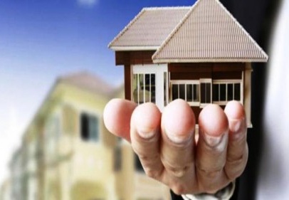 Mart ayında, Gaziantep’te konutta yaprak kıpırdamadı 