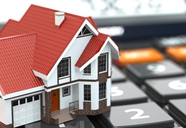 Mart ayında kira zam oranı yüzde 25,98 oldu