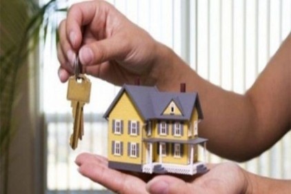 Mart ayında konut satışları yüzde 14 azalarak 110 bin 905 oldu