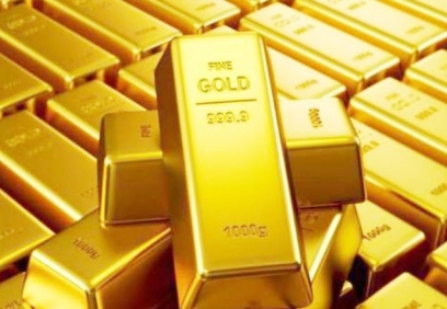 Mart ayının en çok kazandıranı külçe altın oldu