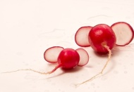 Mart geldi, turp, pancar, havuç... Bu ay neler yemeli?