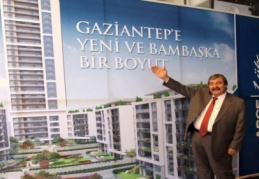 Mart ve Nisan ayları taksitlerinin ödeme vadesini 60 gün erteledik