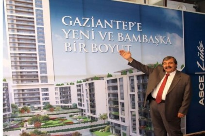 Mart ve Nisan ayları taksitlerinin ödeme vadesini 60 gün erteledik