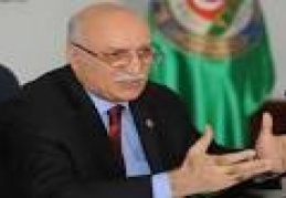 Mart yağışları iyi geçti