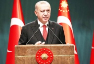 Mart’ta normalleşme süreci başlayacak