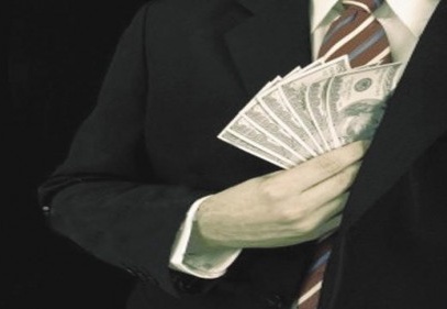 MASAK: Şüpheli işlem bildirimi düştü