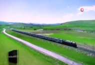 Masalsı yolculuk bugün başlıyor