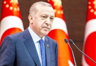 MASFED Başkanı Aydın Erkoç açıkladı: Kurdaki düşüş araba fiyatlarına nasıl yansıyacak?
