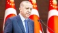 MASFED Başkanı Aydın Erkoç açıkladı: Kurdaki düşüş araba fiyatlarına nasıl yansıyacak?