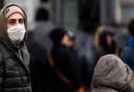 Maske fiyatları düşecek