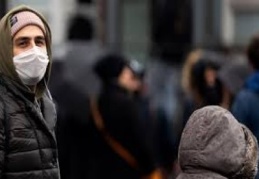 Maske fiyatları düşecek