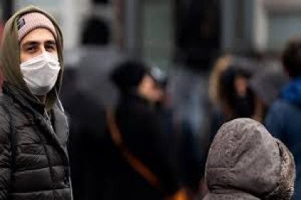 Maske fiyatları düşecek