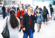 Maske kullanımın kaldırılacağı yönündeki iddialar tartışılmaya devam ediliyor