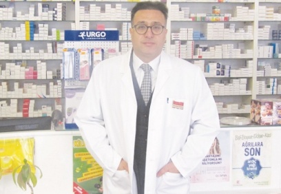 Maske sorunu bitti, grip aşısı sorunu başladı!