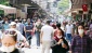 Maske takmayan bin 30 kişiye ceza yağdı