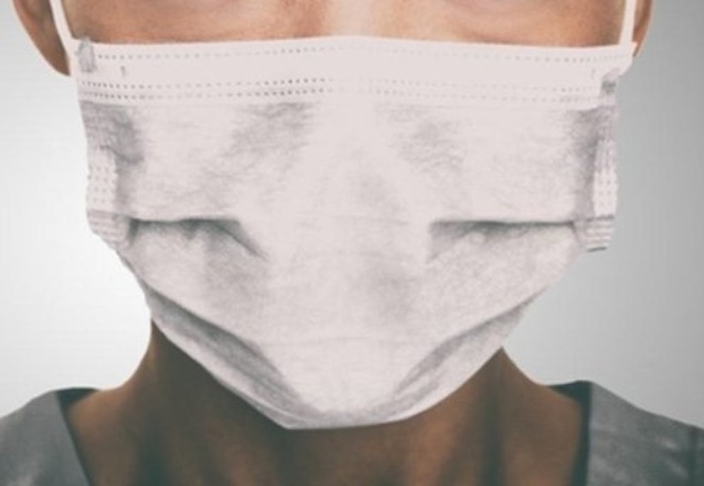 Maske takmayanlara para cezası geliyor