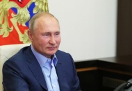 Maske ve kısıtlamalar bıkkınlık yarattı, ama Covid tehlikeli bir düşman