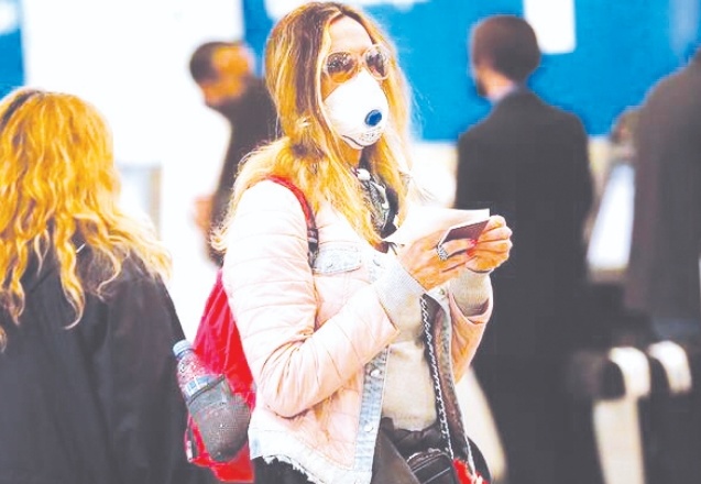 Maske zorunluluğu ne zaman kalkabilir?