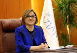 Masum çocuklar, insanlık dramlarında mağdur oluyor