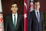 Masum insanları hedef alan terör saldırısının yürekleri dağladı