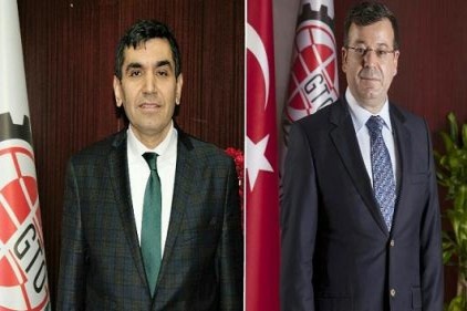 Masum insanları hedef alan terör saldırısının yürekleri dağladı