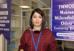 Masum vatandaşlar ciddi  anlamda zarar görebiliyor