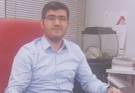 Masumane bekleme aşamasını geçip ısrarla talep etme aşamasına geldik