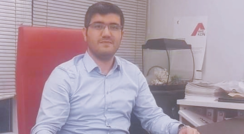 Masumane bekleme aşamasını geçip ısrarla talep etme aşamasına geldik