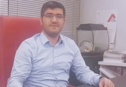 Masumane bekleme aşamasını geçip ısrarla talep etme aşamasına geldik