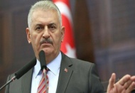 Masumiyete ve hayata kasteden alçak terör örgütü