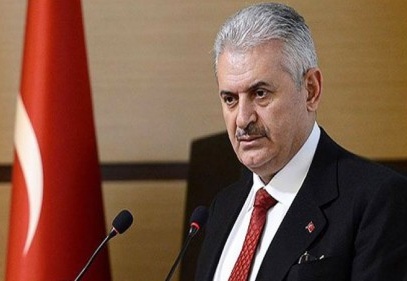 Masumiyete ve hayata kasteden alçak terör örgütü