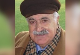 Mataracı koronadan hayatını kaybetti