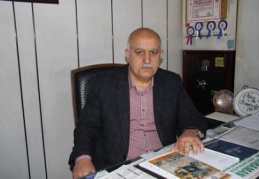 Matbaacılıkta dijital atılım Kümeleşmek gerek, ama Antep’te ortaklık işi çok zor