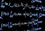 Matematik Ligi Etkinliği’nin ön eleme maçları yapıldı