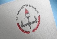 Matematik zorunlu ders olmaya devam edecek