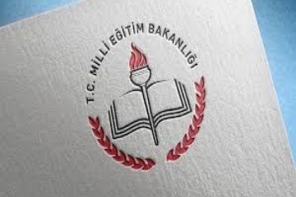 Matematik zorunlu ders olmaya devam edecek