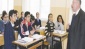 Matematikte müfredat değişikliği