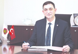 Matrah artırımı ve stok affı bekliyoruz