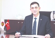 Matrah artırımı ve stok affı bekliyoruz