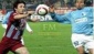 Mavi-beyazlı ekip, Sakaryaspor 