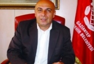 Mavi-Beyazlılar Kasımpaşa maçınınhazırlıklarını sürdürüyor 