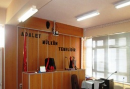 Mavi Kart sahipleri de tercümanlık yapabilecek