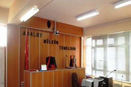 Mavi Kart sahipleri de tercümanlık yapabilecek