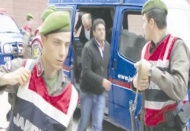 Mavi Vurgun’da 24 tutuklama