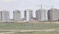 Mavikent Konutları’ndan ev sahibi olmak için 10 bin 5 yüz 65 kişi başvurdu