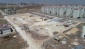 Mavikent Mahallesi’ne yeni bir park yapılıyor