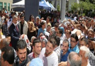 Mavikent 4’üncü etap için kayıt alınmaya başlandı