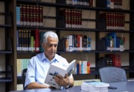 “MAXQDA Nitel Veri Analizi” projesi İKA tarafından desteklenecek