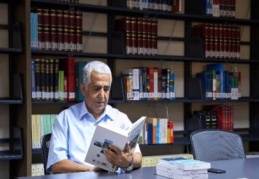 “MAXQDA Nitel Veri Analizi” projesi İKA tarafından desteklenecek