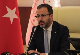 Mayıs ayı burs ve kredi ödemeleri başlıyor